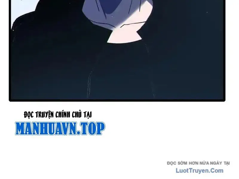 Trang 159