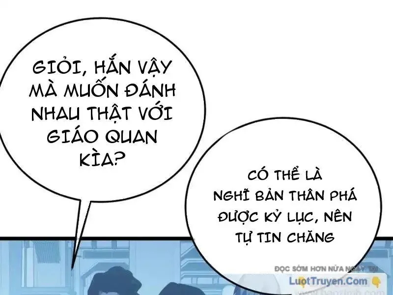 Trang 160