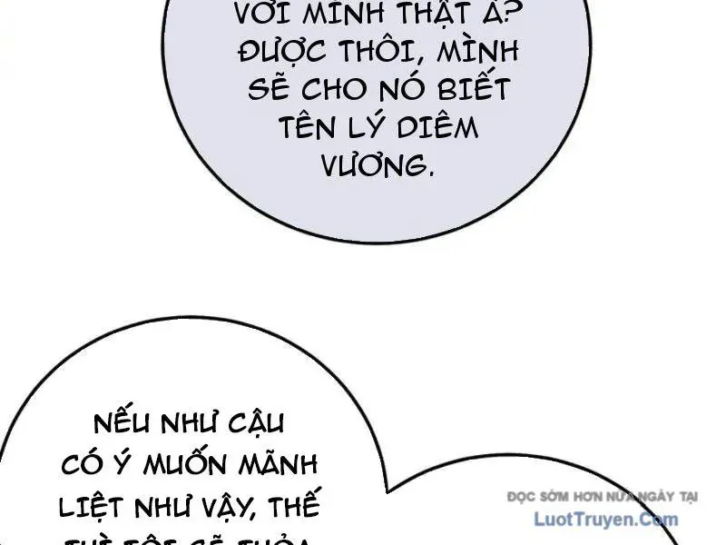Trang 163