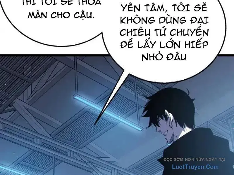 Trang 164