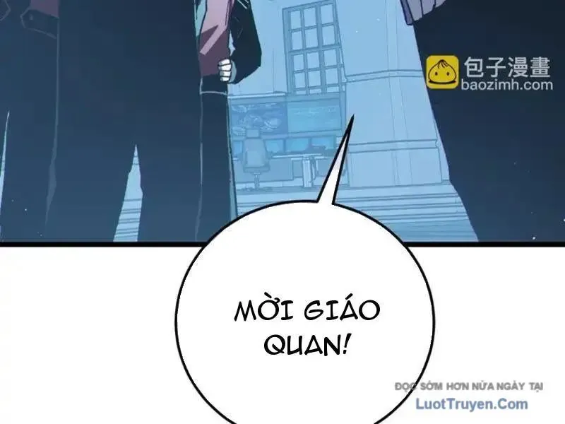 Trang 166