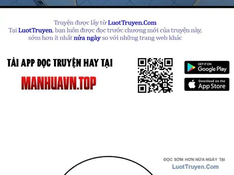 Trang 170