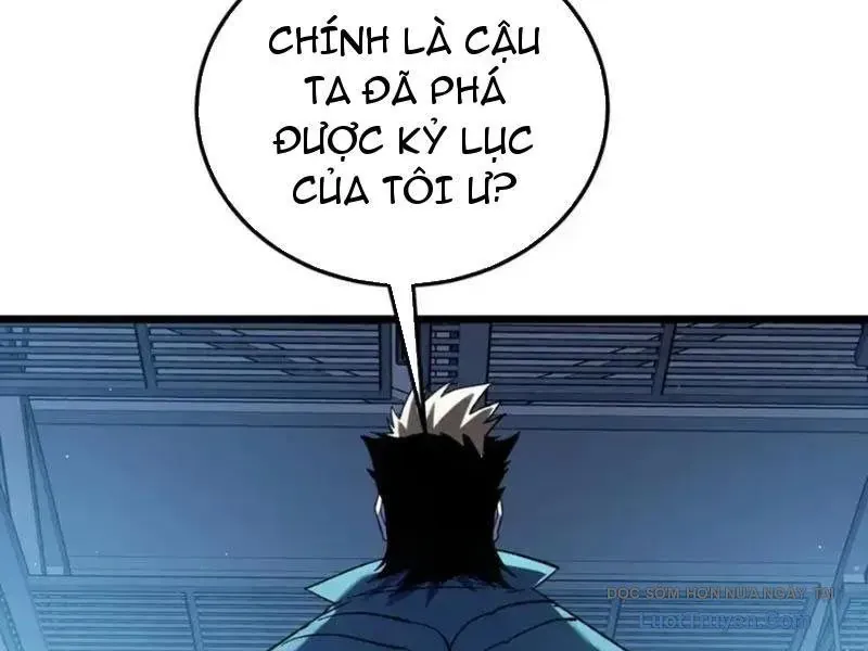 Trang 171
