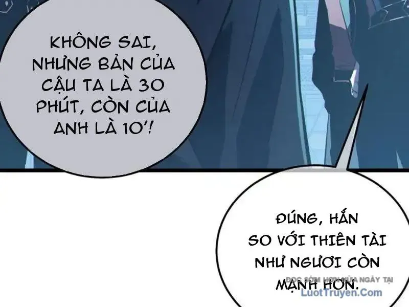 Trang 173