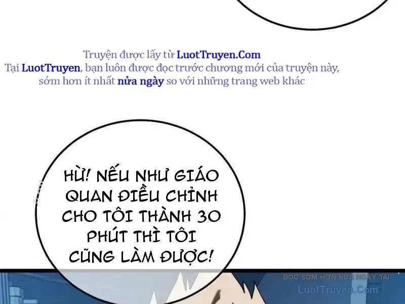 Trang 174