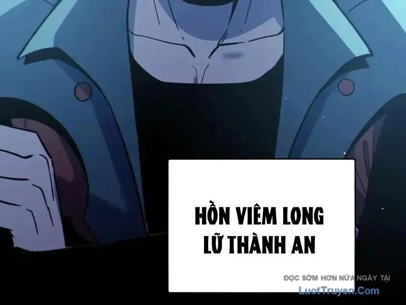 Trang 176