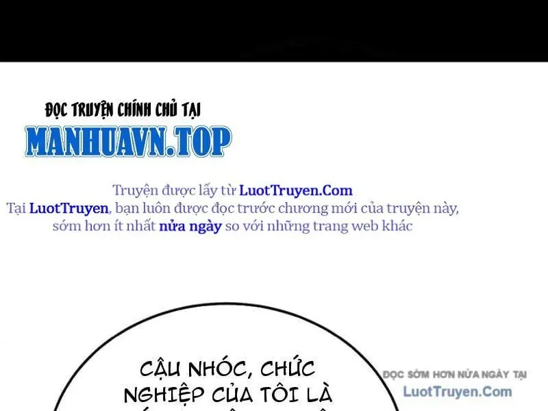 Trang 177
