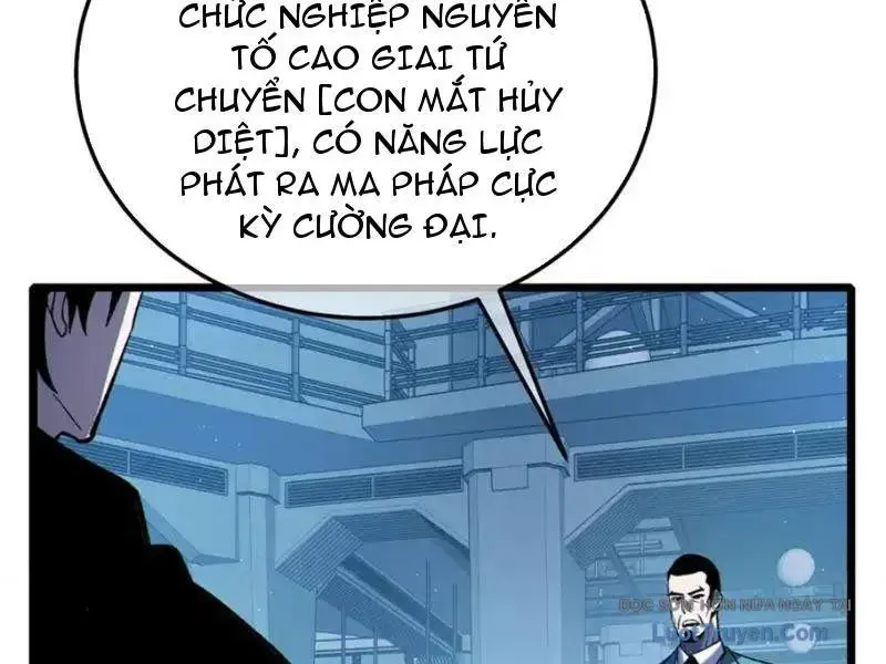 Trang 178