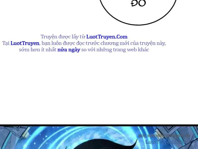 Trang 180