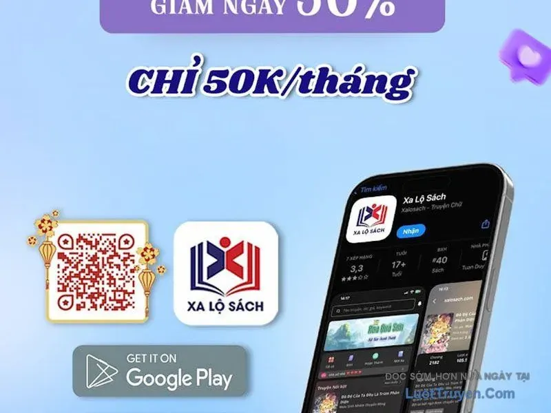 Trang 185