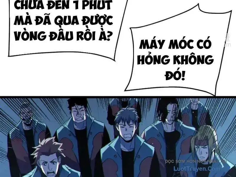 Trang 57