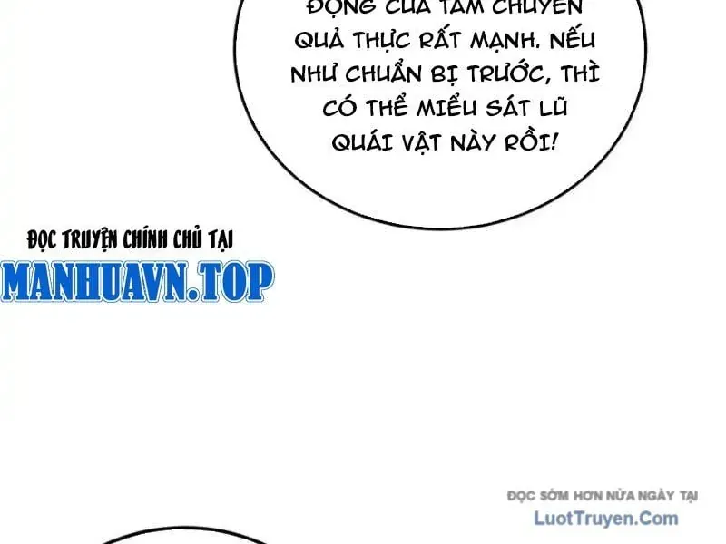 Trang 70