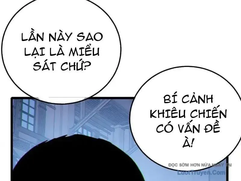 Trang 71