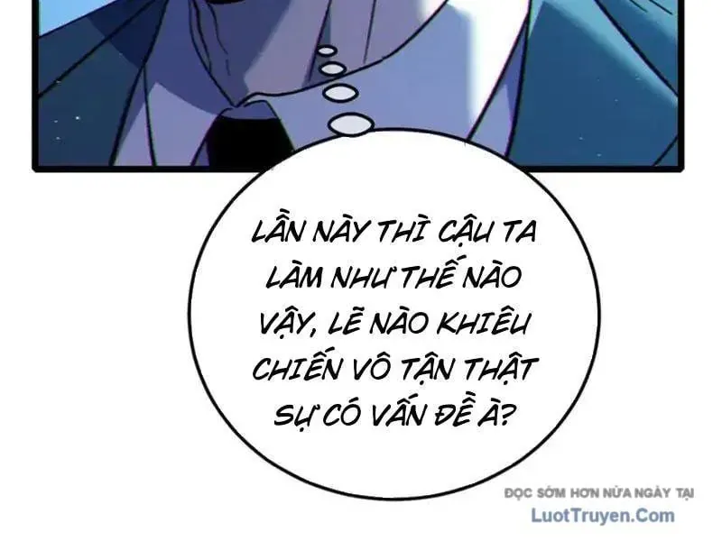 Trang 73