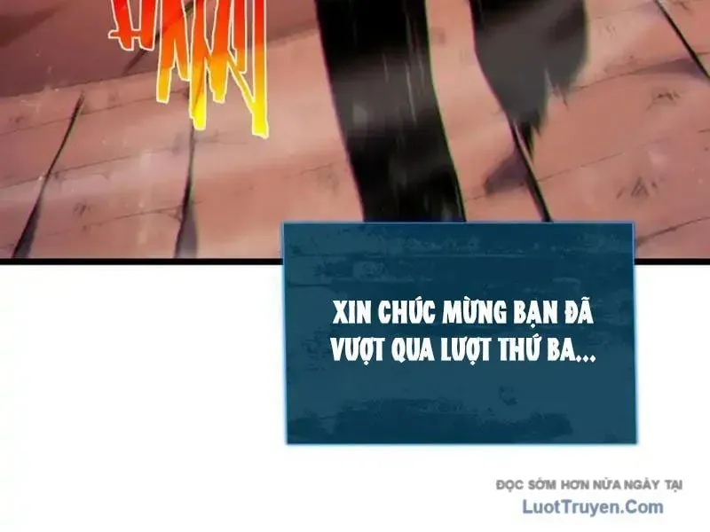 Trang 77