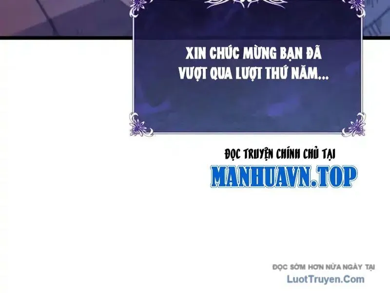 Trang 86