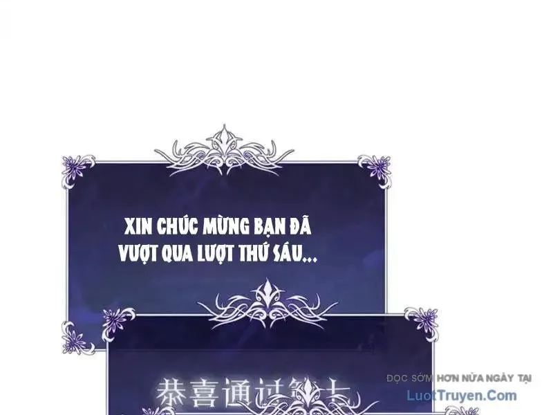 Trang 87