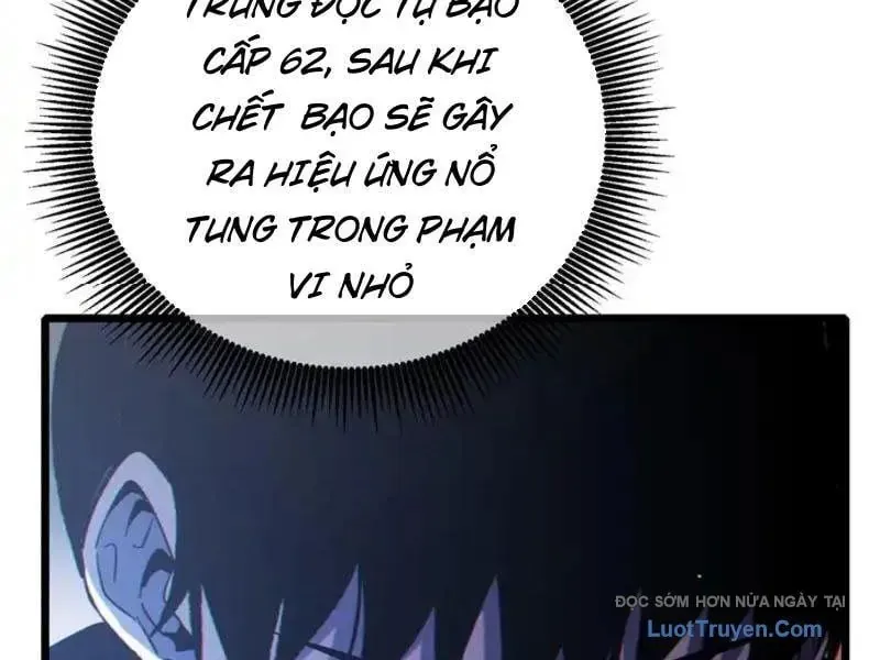 Trang 96