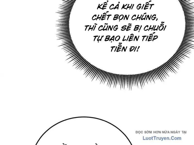 Trang 98