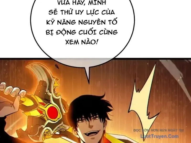 Trang 99
