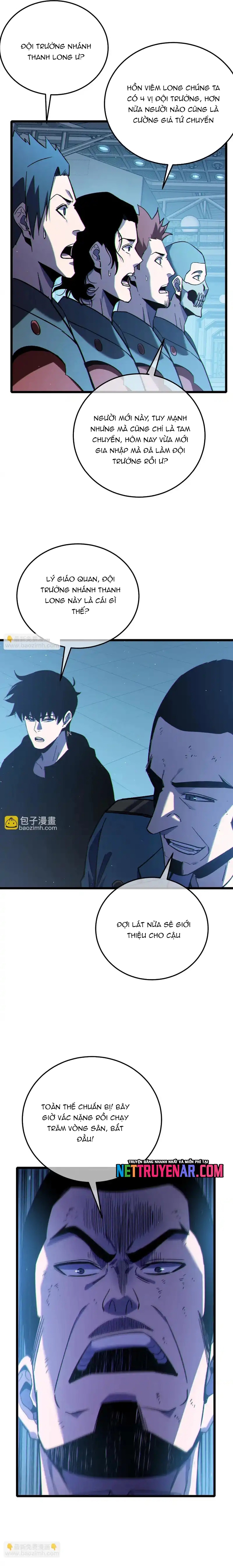 Chapter 124 - Trang 14