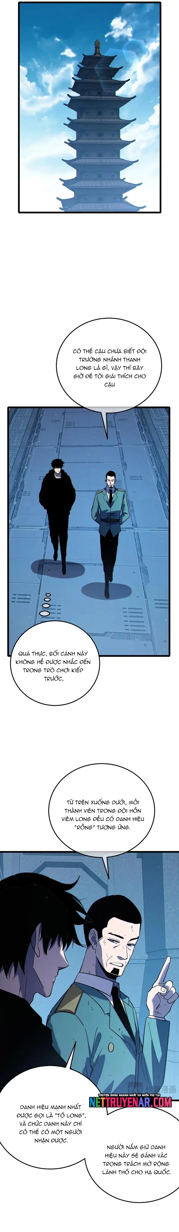 Chapter 124 - Trang 16