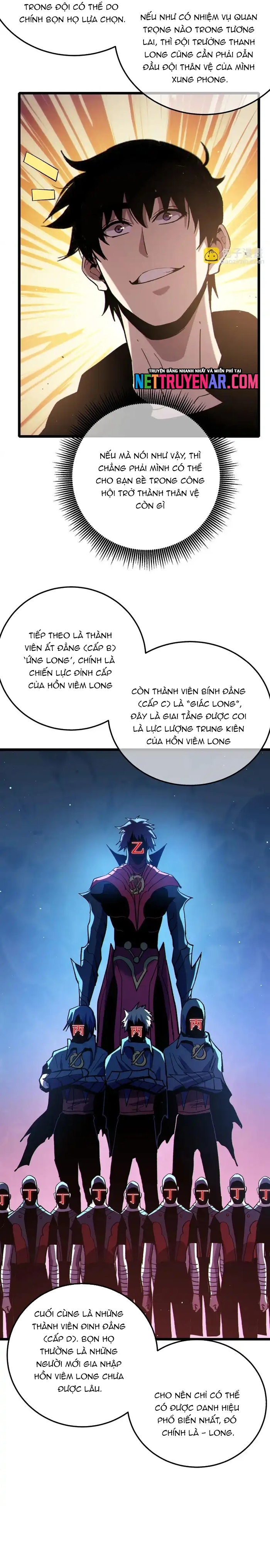 Chapter 124 - Trang 18