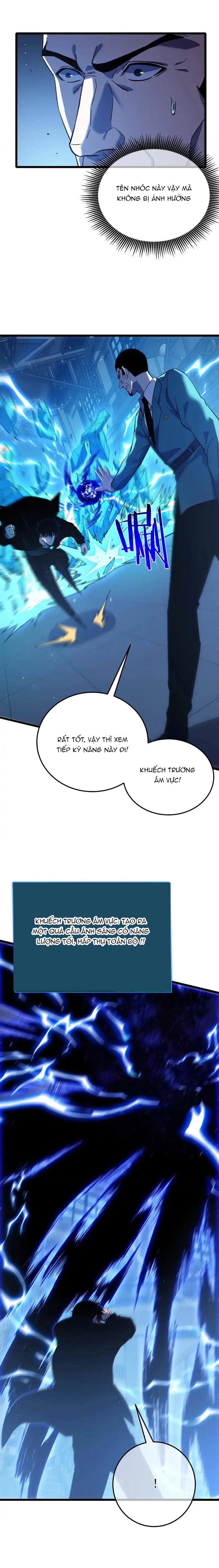Chapter 124 - Trang 5