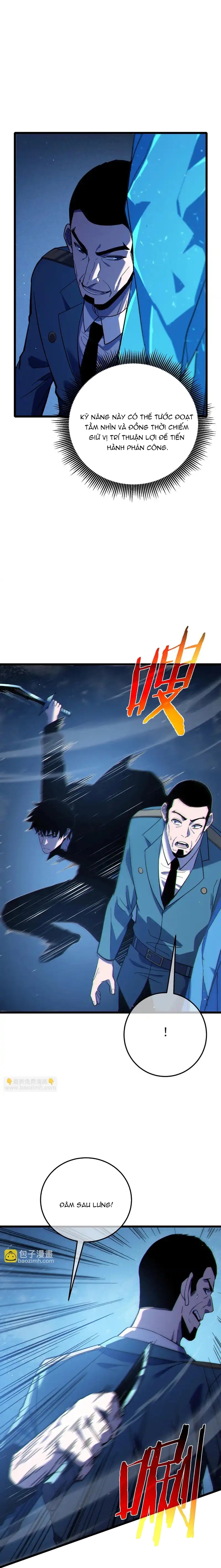 Chapter 124 - Trang 6