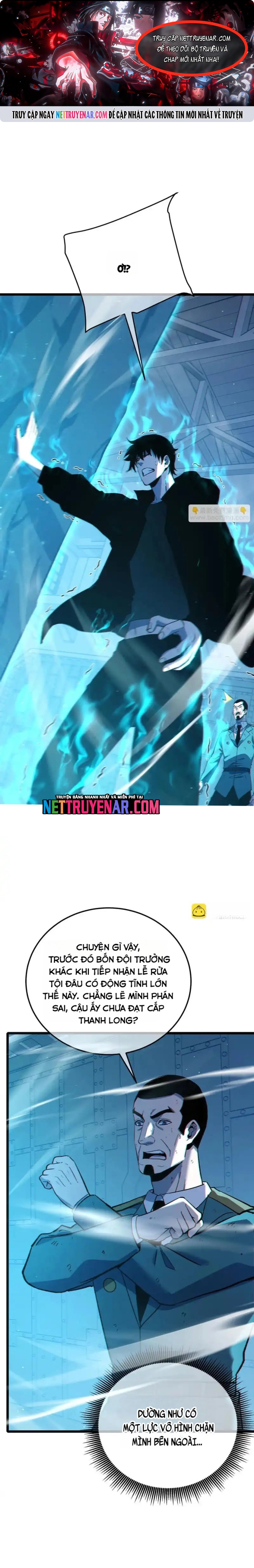 Chapter 125 - Trang 1