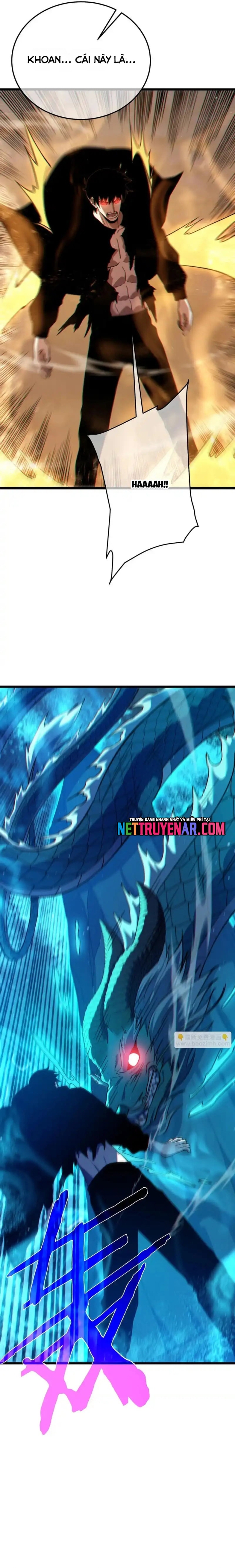 Chapter 125 - Trang 2