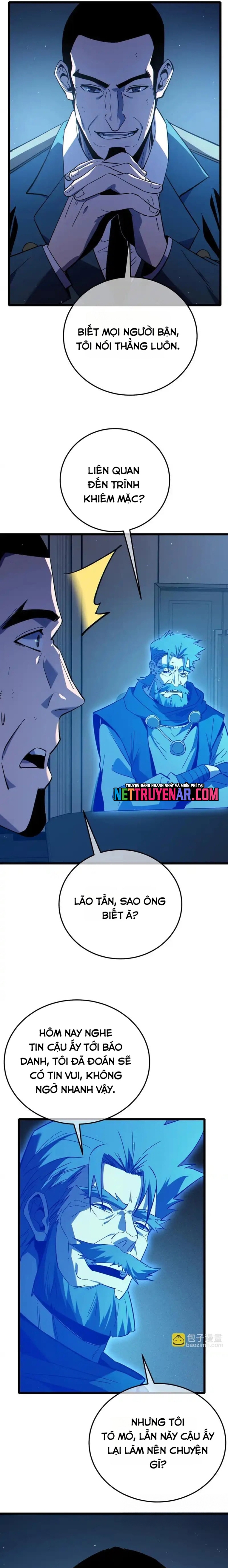 Chapter 125 - Trang 12