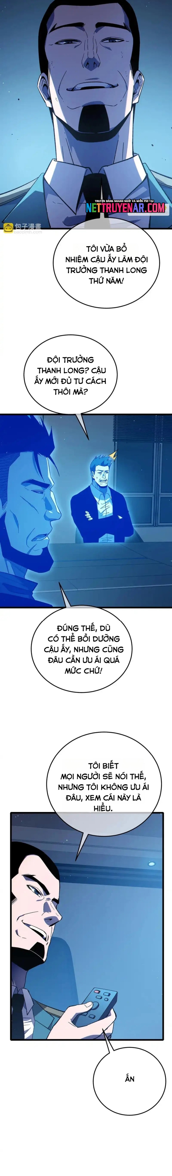 Chapter 125 - Trang 13