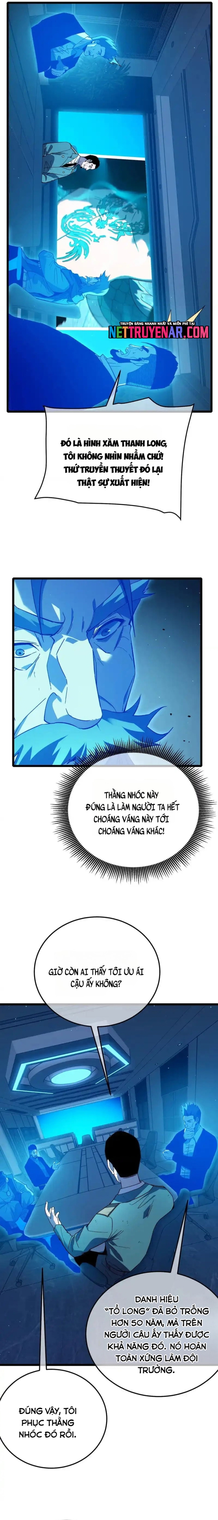 Chapter 125 - Trang 14