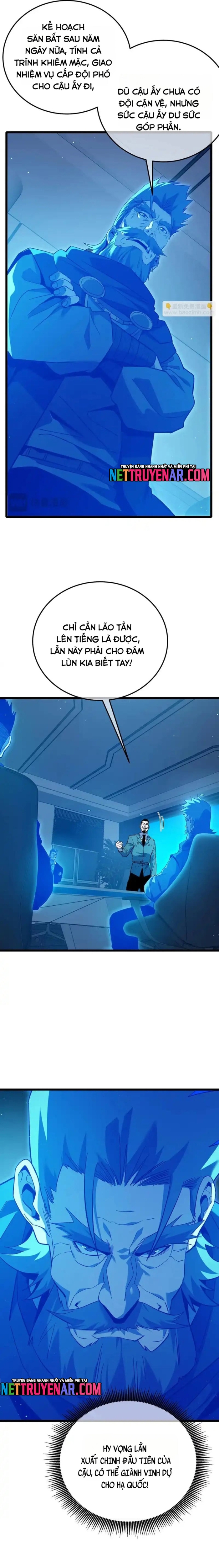 Chapter 125 - Trang 15