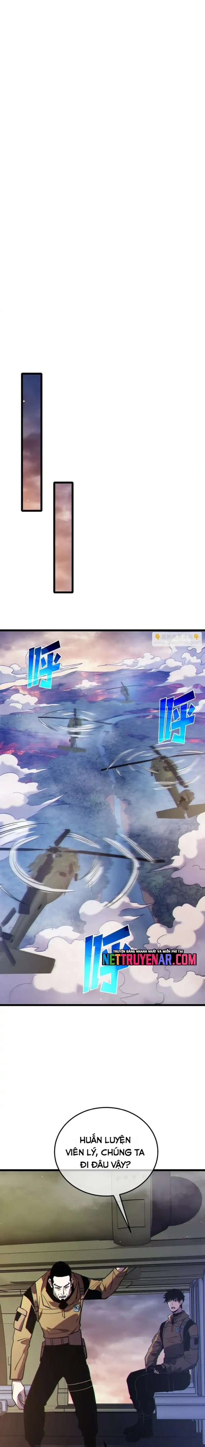 Chapter 125 - Trang 16