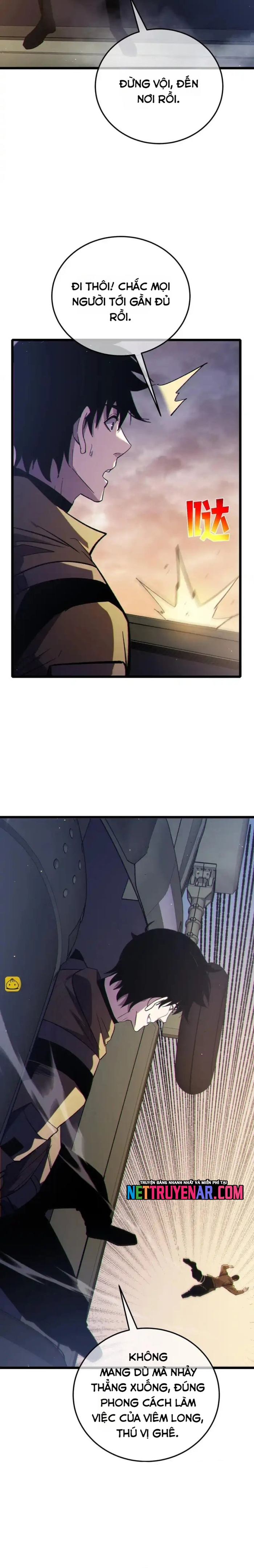 Chapter 125 - Trang 17