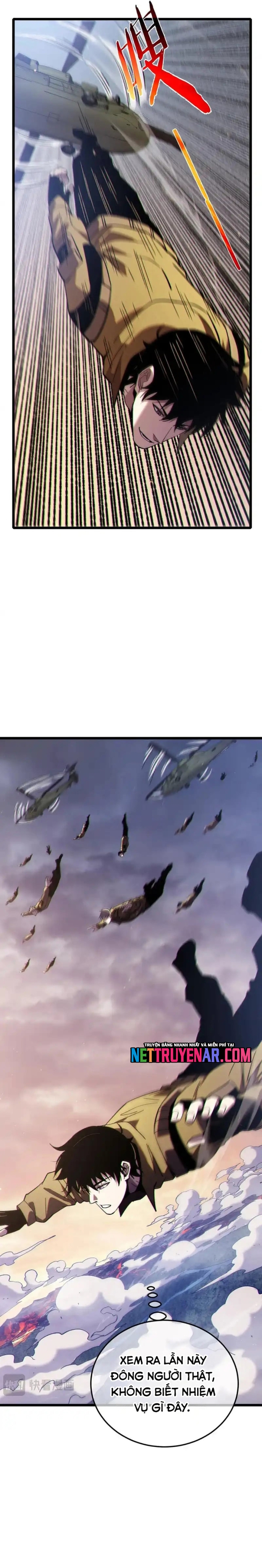 Chapter 125 - Trang 18