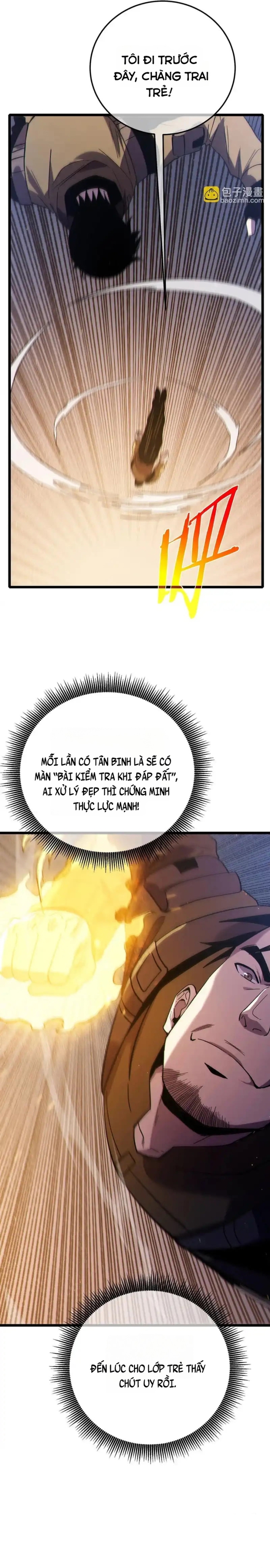 Chapter 125 - Trang 20