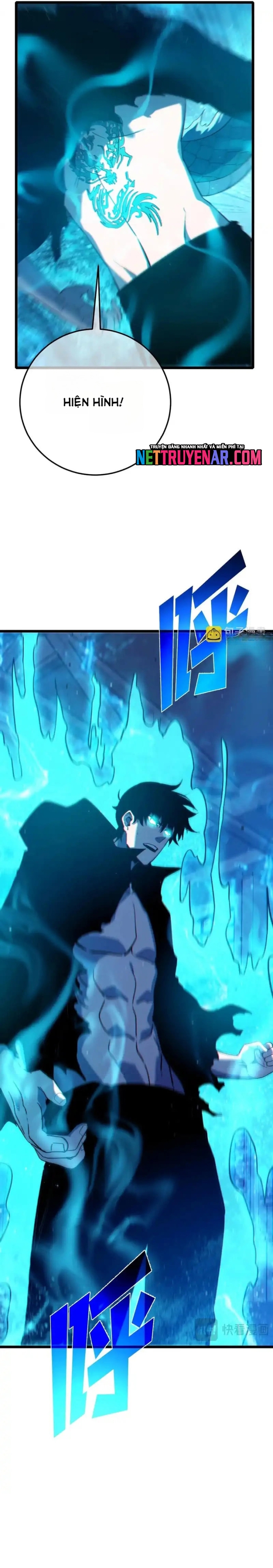 Chapter 125 - Trang 3