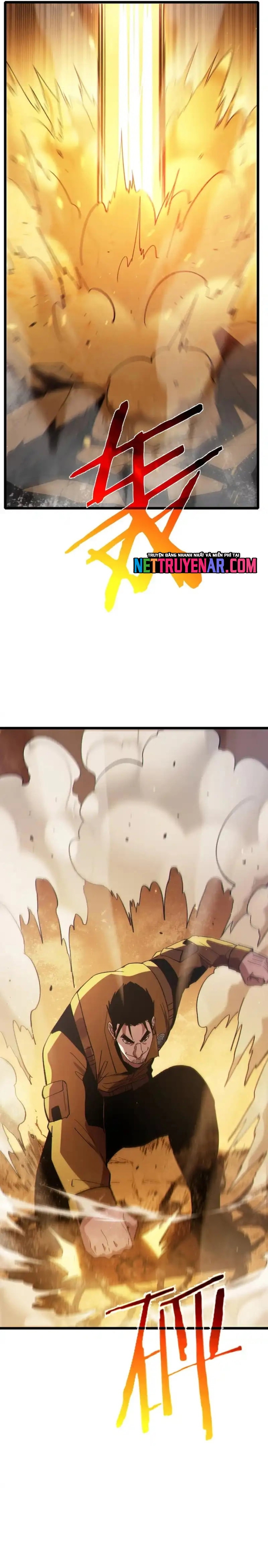 Chapter 125 - Trang 21