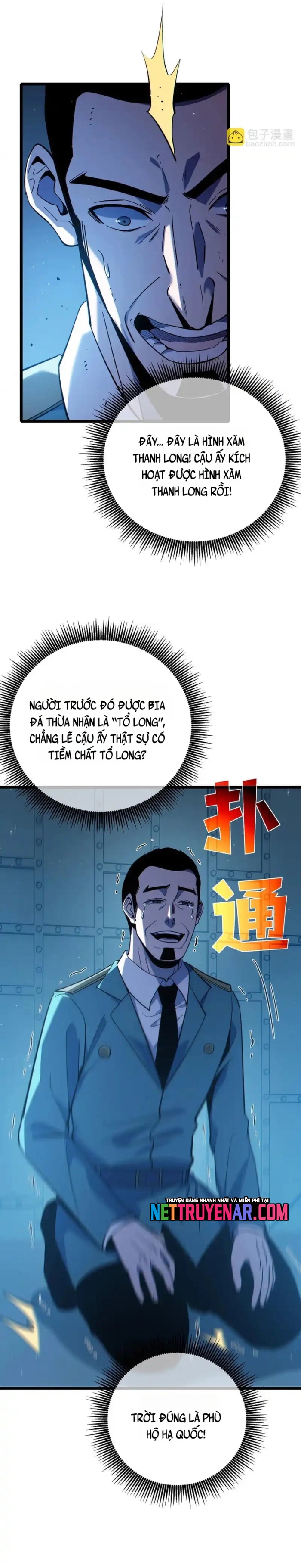Chapter 125 - Trang 4
