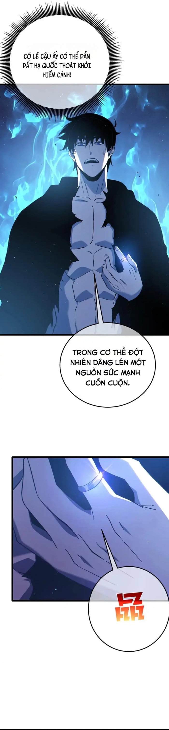 Chapter 125 - Trang 5