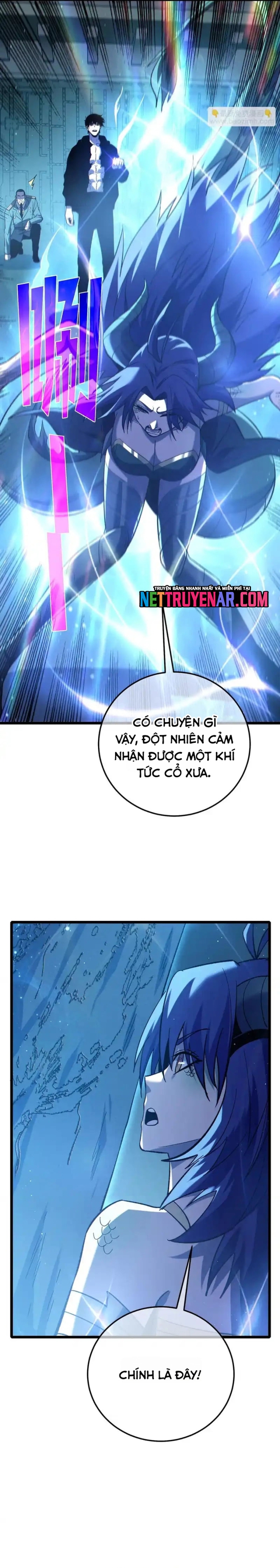 Chapter 125 - Trang 6
