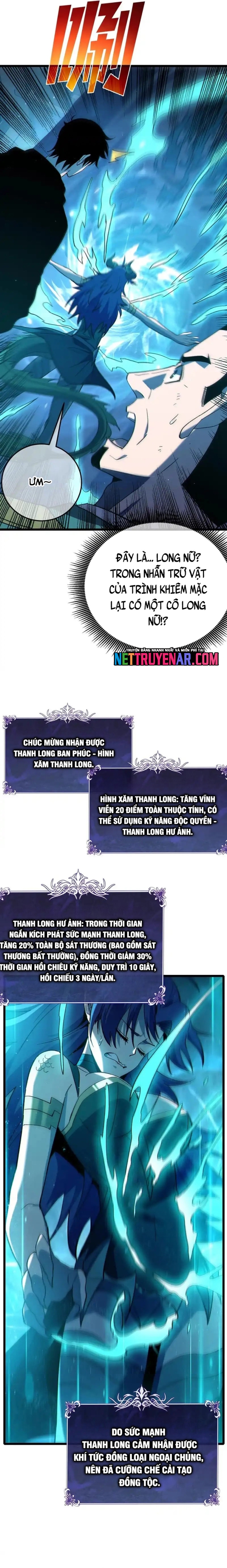 Chapter 125 - Trang 7