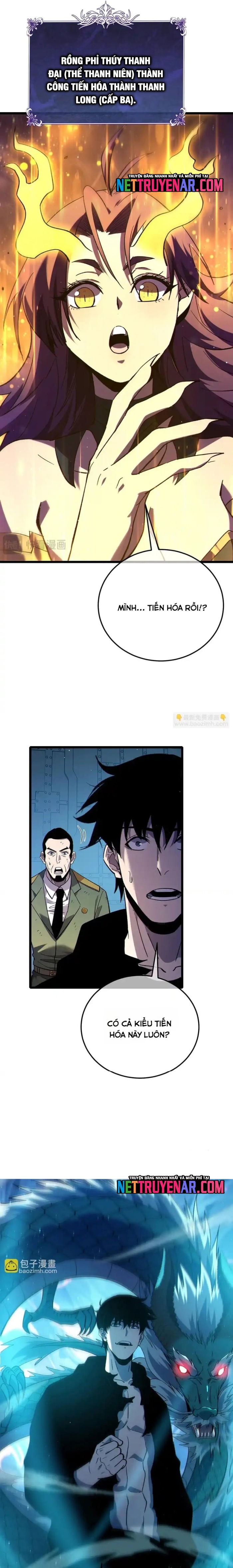 Chapter 125 - Trang 8