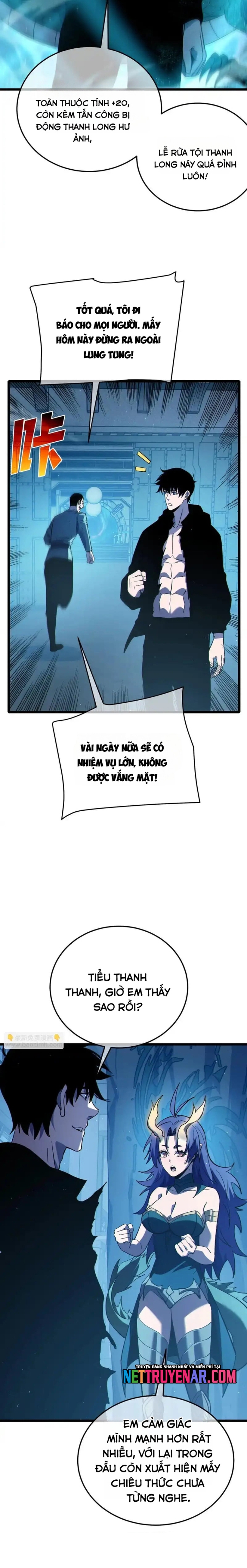 Chapter 125 - Trang 9
