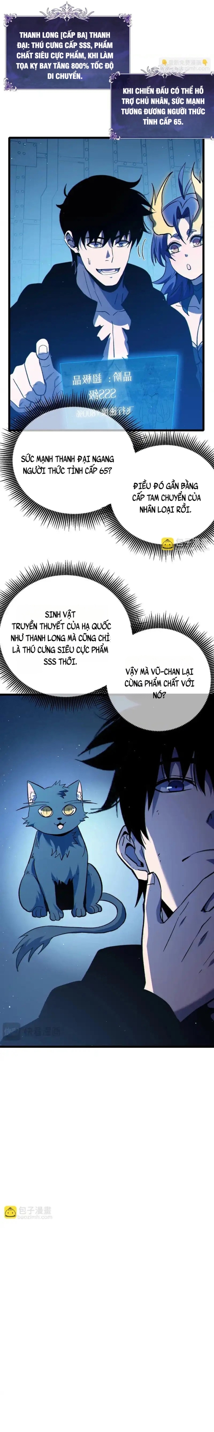 Chapter 125 - Trang 10