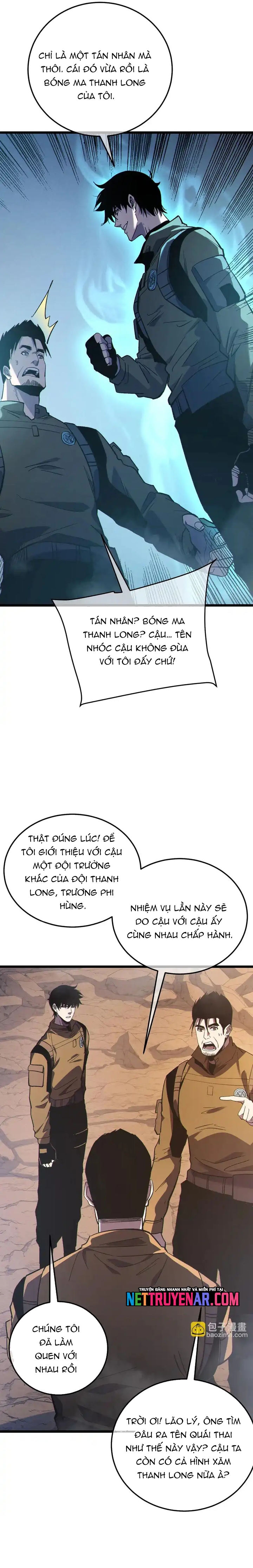 Chapter 126 - Trang 2