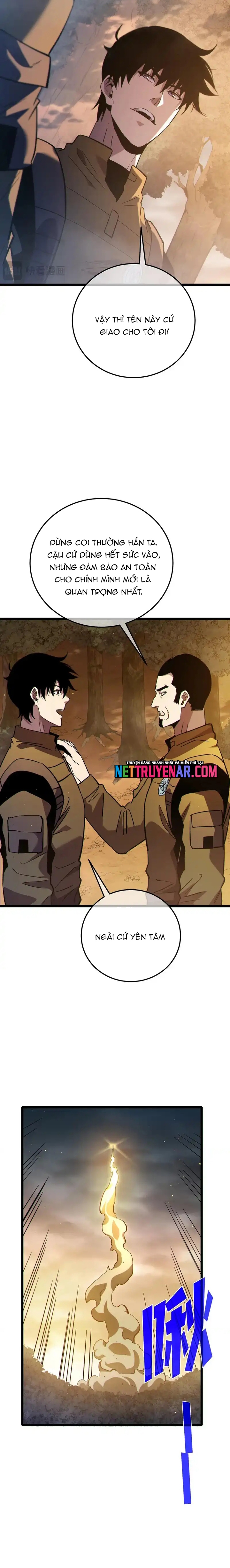 Chapter 126 - Trang 12